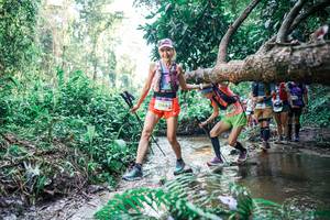 BIB: 
                            <button type="button" onclick="openModal(25464650)" class="btn btn-primary btn-sm float-right btn-popup" data-toggle="modal" data-target=".modal-high-quality">
                        <i class="fas fa-shopping-cart"></i> Add to Cart
                    </button>
                                            <button type="button" onclick="isThisMe(25464650, true)" class="btn btn-success btn-sm float-right btn-popup btn-isme hidden" data-toggle="tooltip" data-placement="bottom" title="นี่คือรูปของคุณใช่ไหม คลิกที่นี่เพื่อเอาเข้าอัลบั้ม">
                        <i class="fas fa-plus"></i> Add to album
                    </button>
                    <button type="button" onclick="isThisMe(25464650, false)" class="btn btn-warning btn-sm float-right btn-popup btn-isnotme hidden">
                        <i class="fas fa-ban"></i> Remove from album
                    </button>